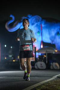 BIB: 
                            <button type="button" onclick="openModal(26531349)" class="btn btn-primary btn-sm float-right btn-popup" data-toggle="modal" data-target=".modal-high-quality">
                        <i class="fas fa-shopping-cart"></i> Add to Cart
                    </button>
                                            <button type="button" onclick="isThisMe(26531349, true)" class="btn btn-success btn-sm float-right btn-popup btn-isme hidden" data-toggle="tooltip" data-placement="bottom" title="นี่คือรูปของคุณใช่ไหม คลิกที่นี่เพื่อเอาเข้าอัลบั้ม">
                        <i class="fas fa-plus"></i> Add to album
                    </button>
                    <button type="button" onclick="isThisMe(26531349, false)" class="btn btn-warning btn-sm float-right btn-popup btn-isnotme hidden">
                        <i class="fas fa-ban"></i> Remove from album
                    </button>